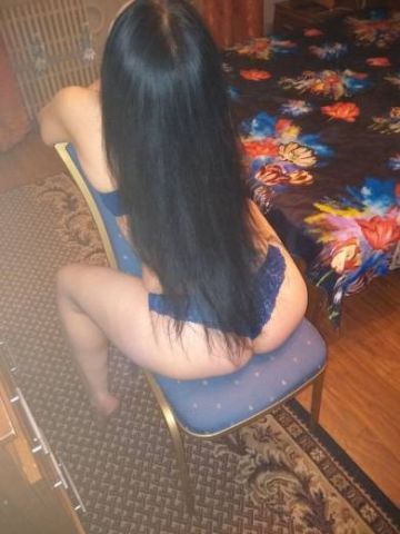 Снежана